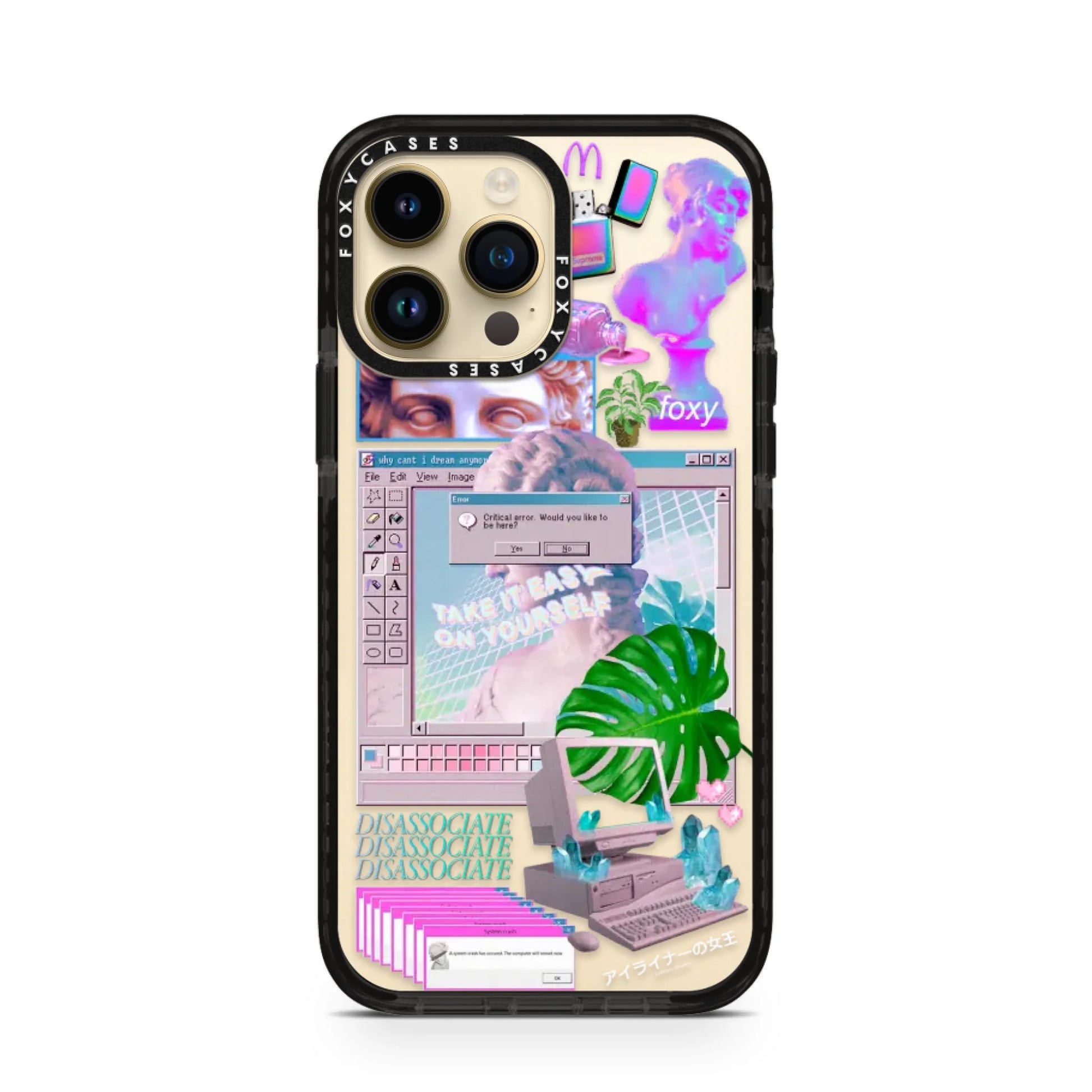 iPhone-14-Pro-Max-Gold