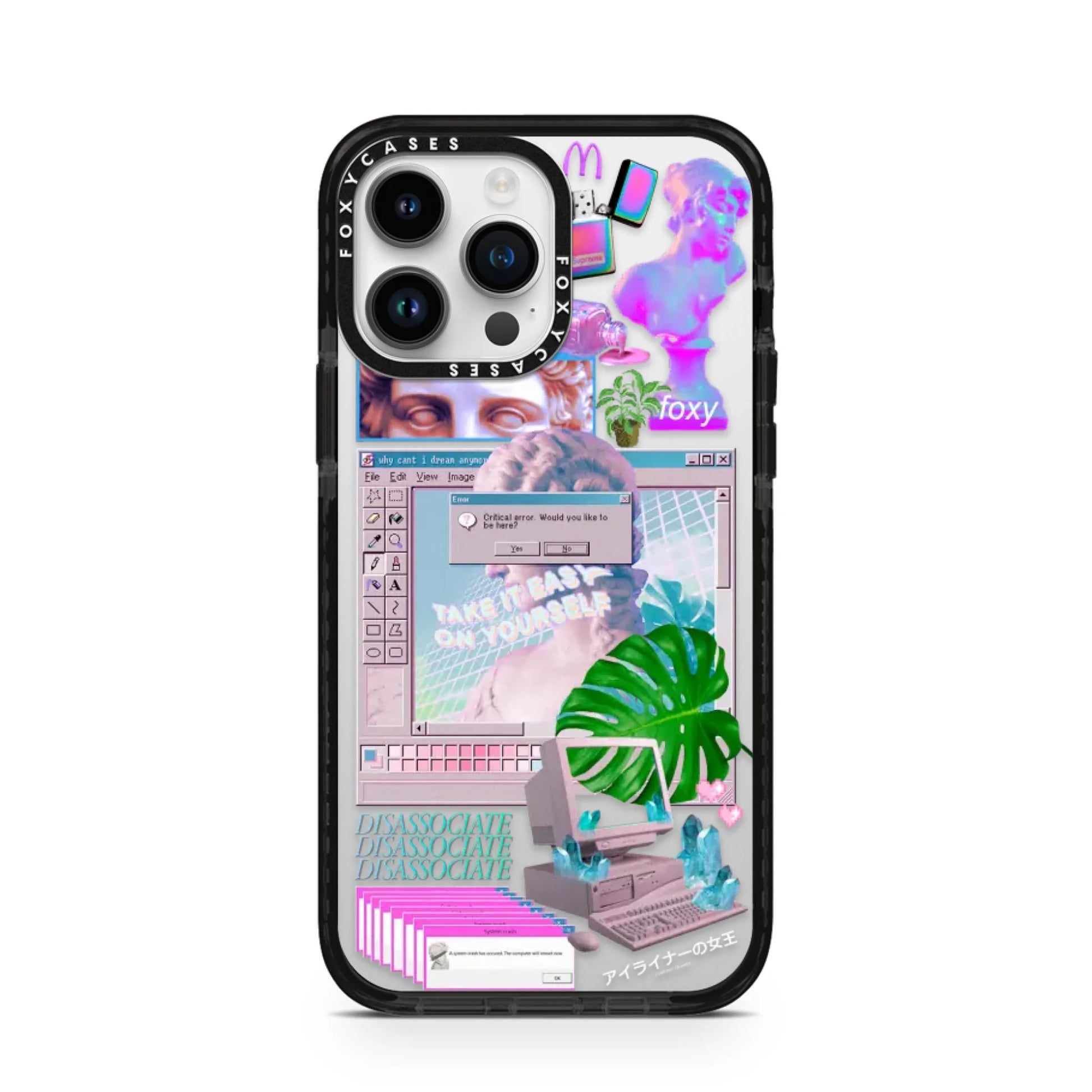 iPhone-14-Pro-Max-Silver