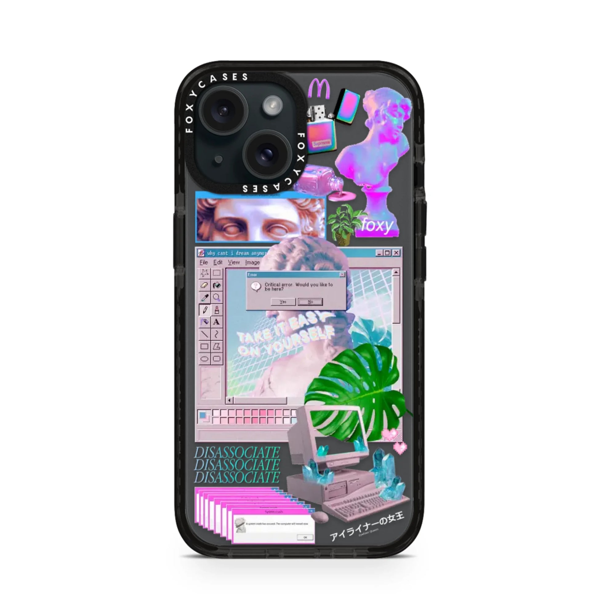 iPhone-15-Black