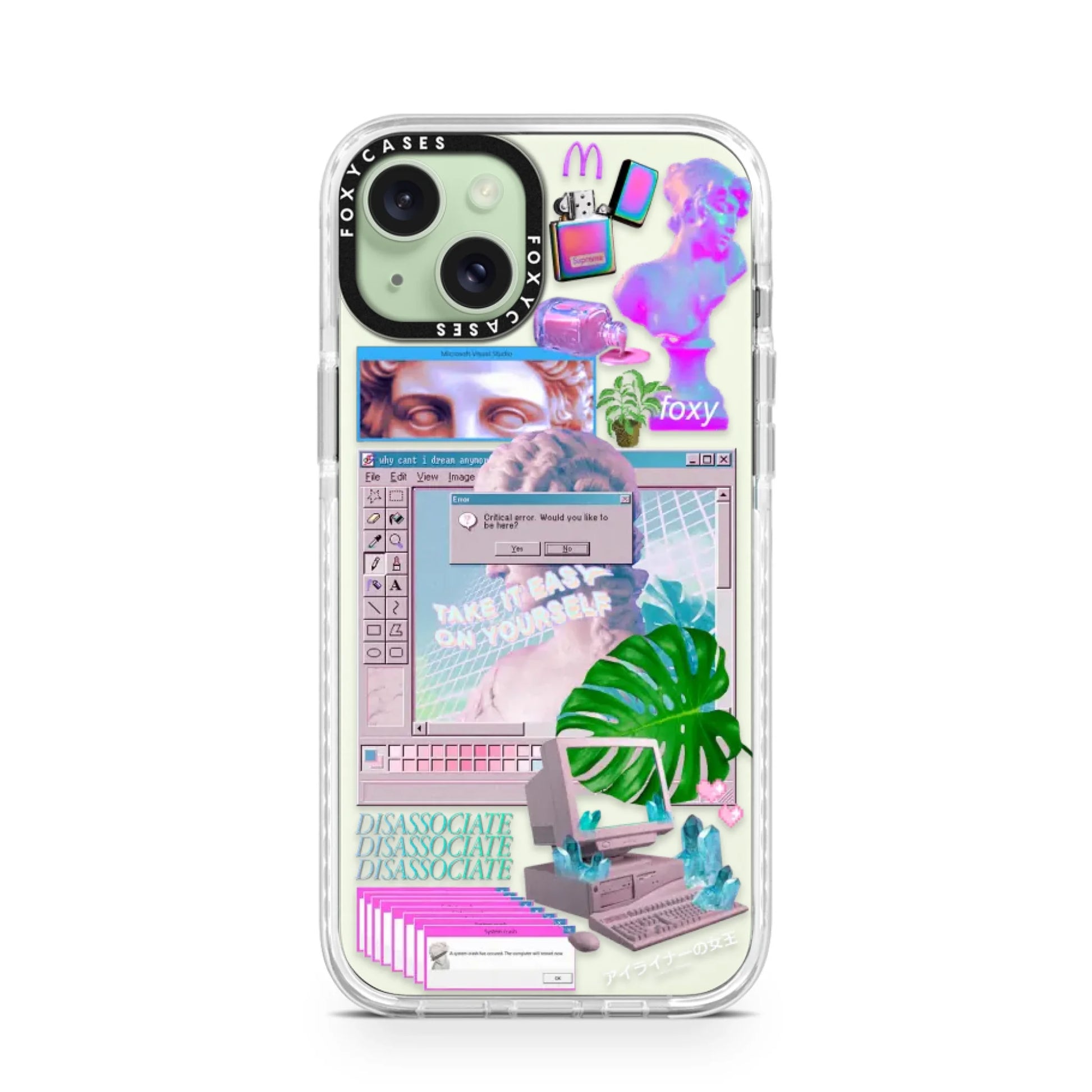 iPhone-15-Plus-Green