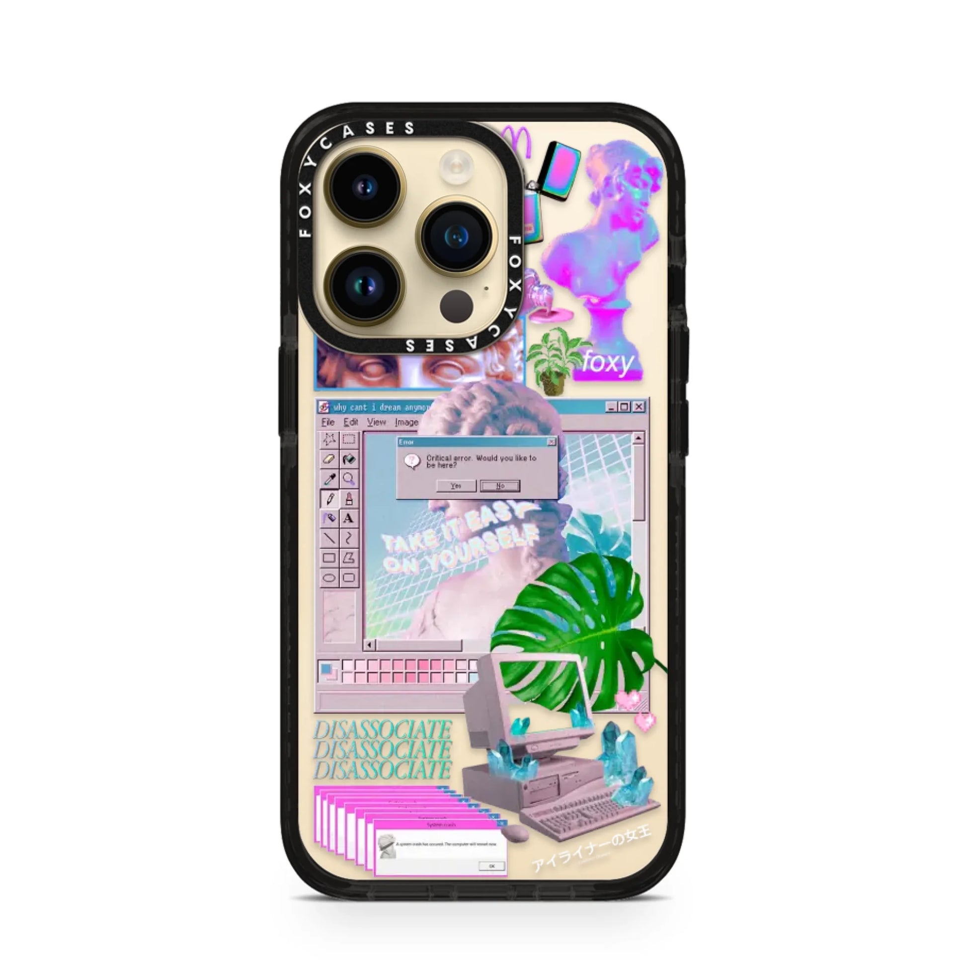 iPhone-14-Pro-Gold