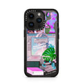 iPhone-14-Pro-Space-Black