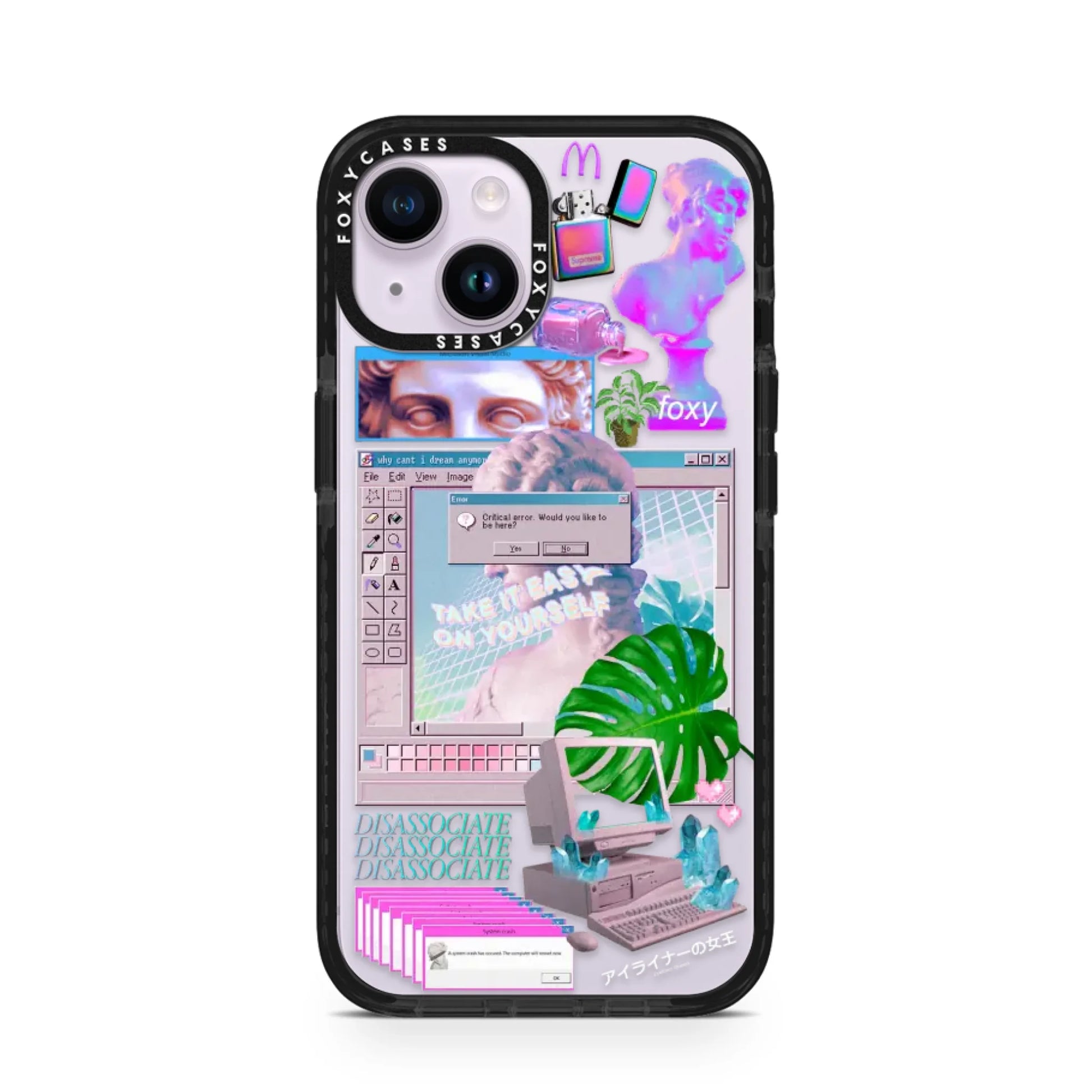 iPhone-14-Purple