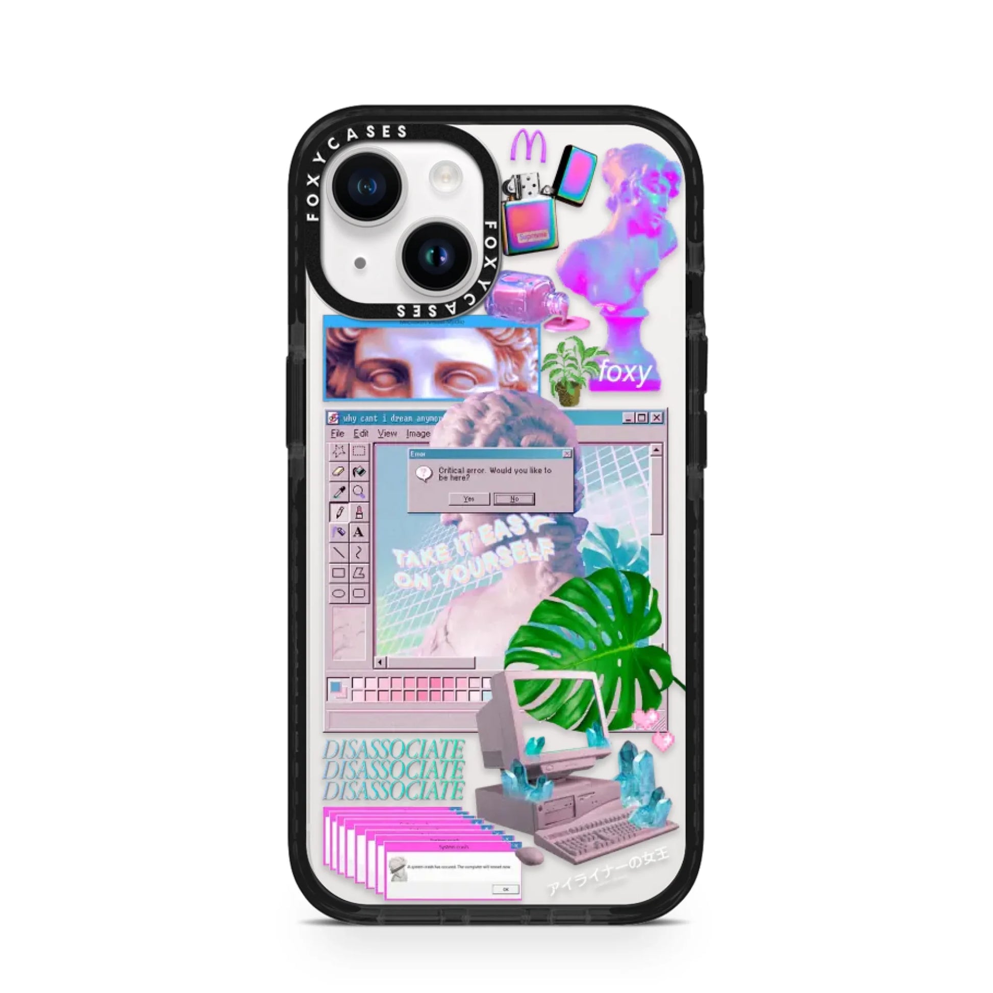 iPhone-14-Starlight