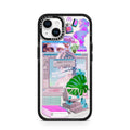 iPhone-14-Plus-Starlight