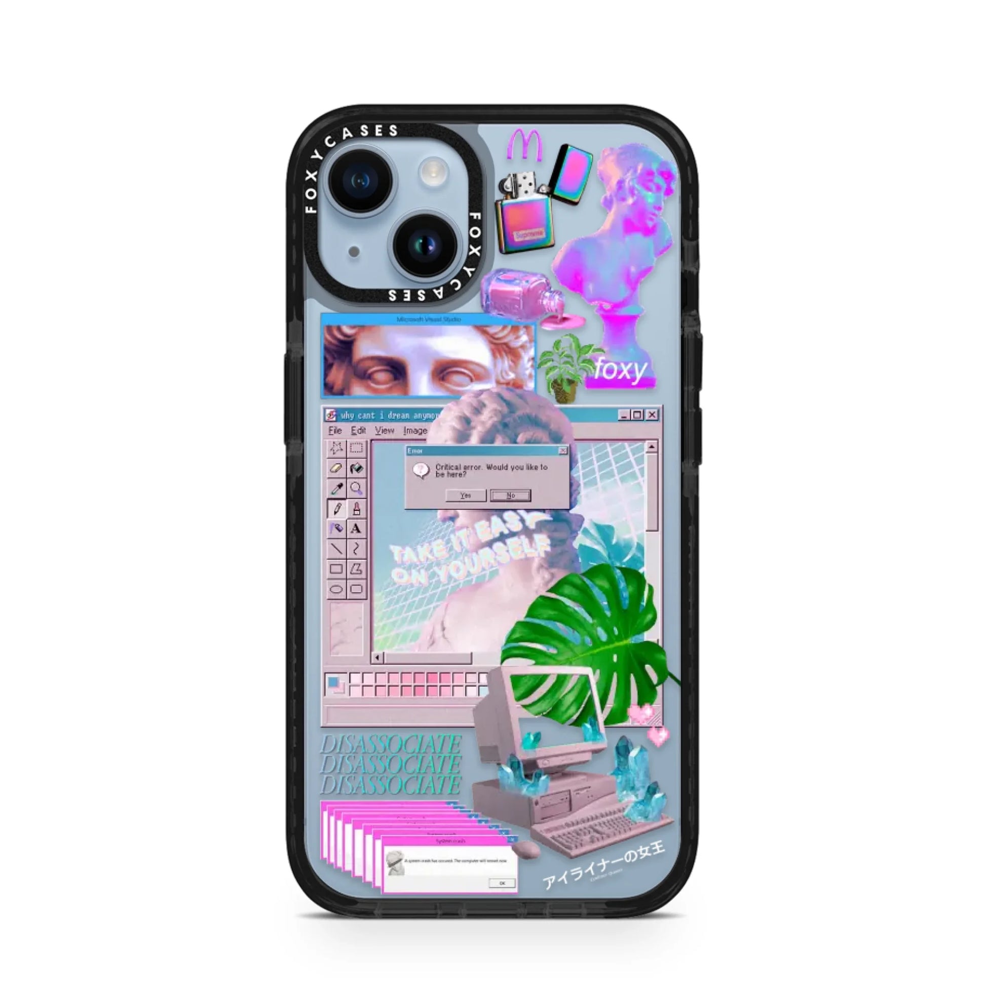 iPhone-14-Plus-Blue