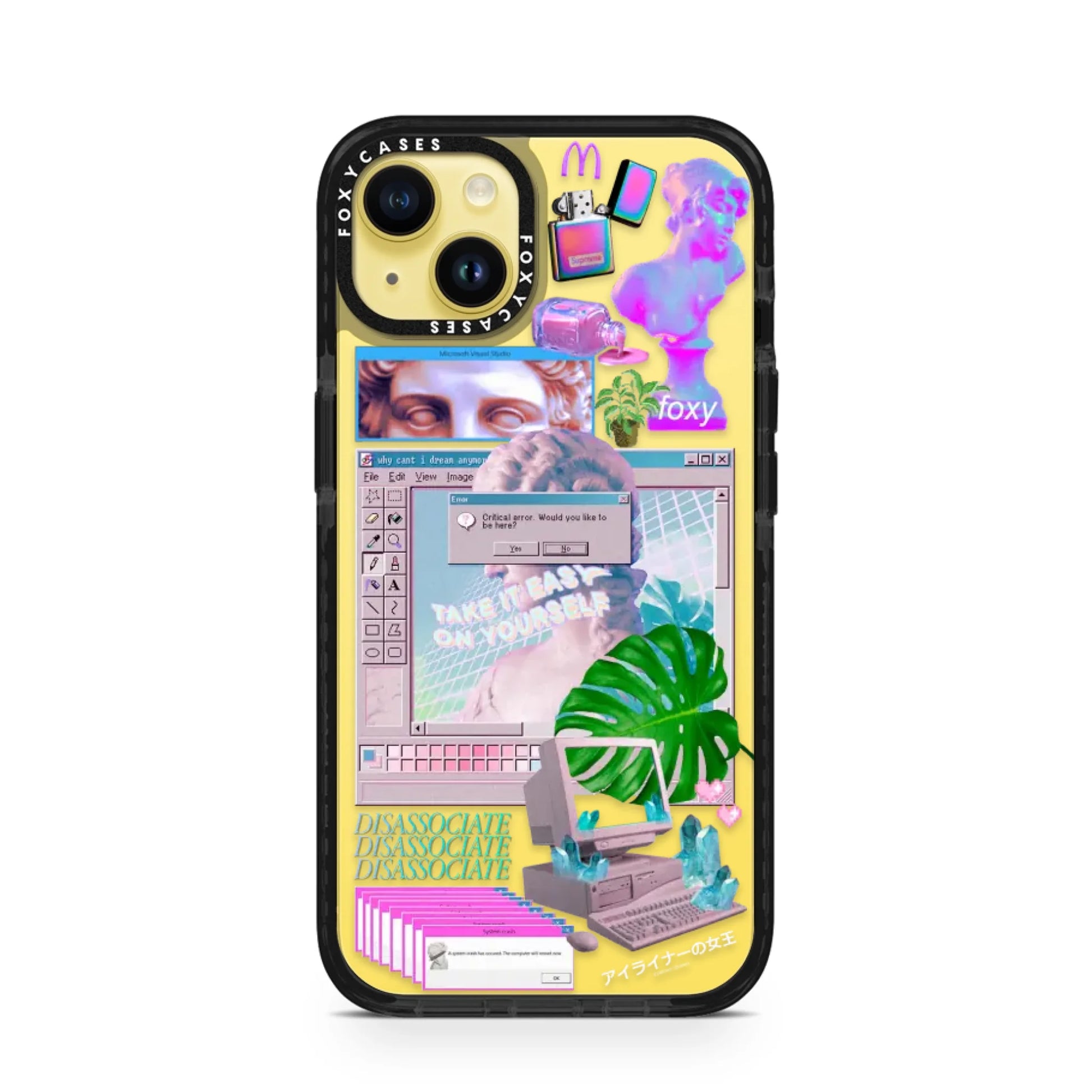 iPhone-14-Plus-Yellow