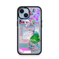 iPhone-14-Blue