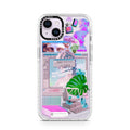 iPhone-14-Plus-Wh-Purple