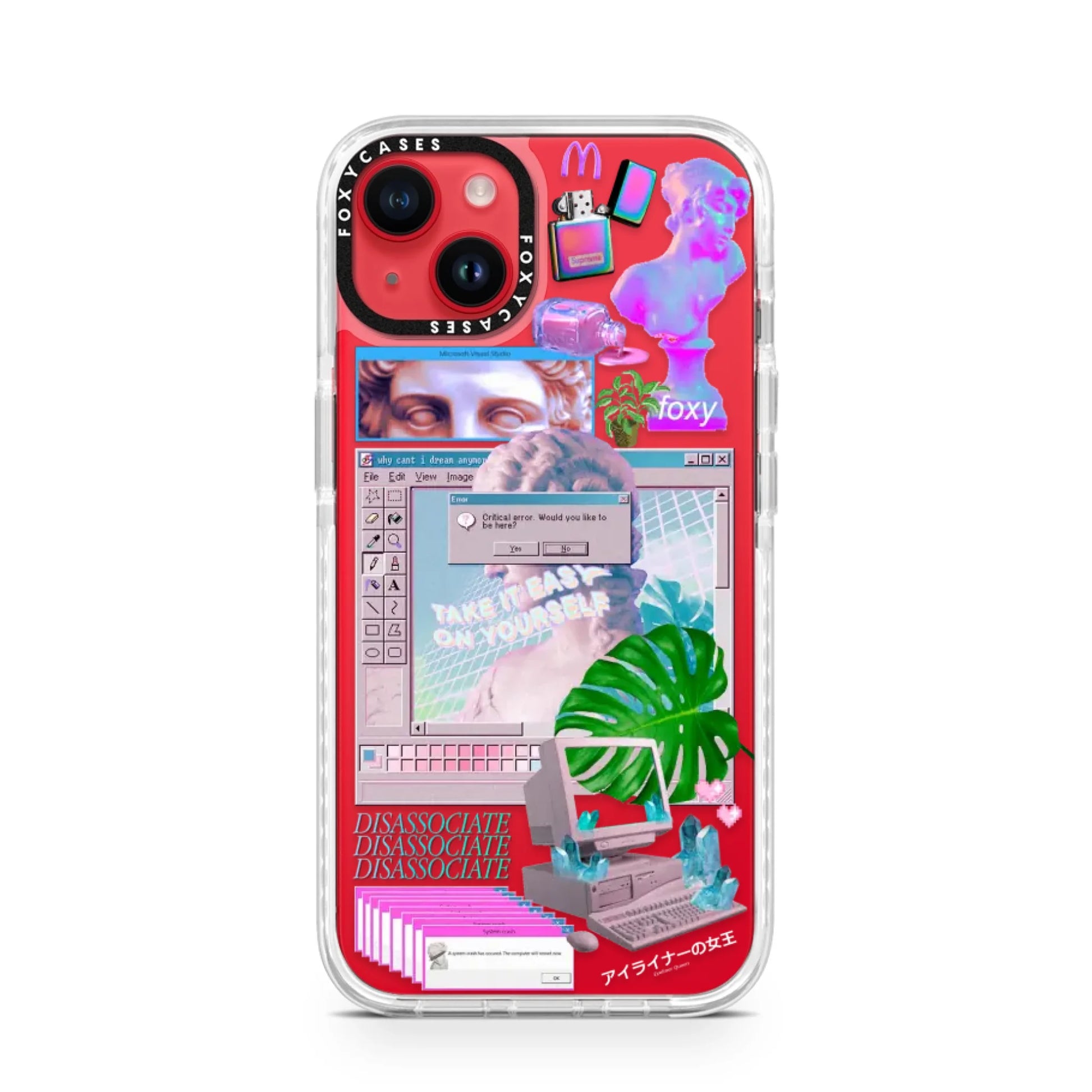 iPhone-14-Plus-Wh-Red