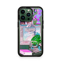 iPhone-13-Pro-Alpine-Green