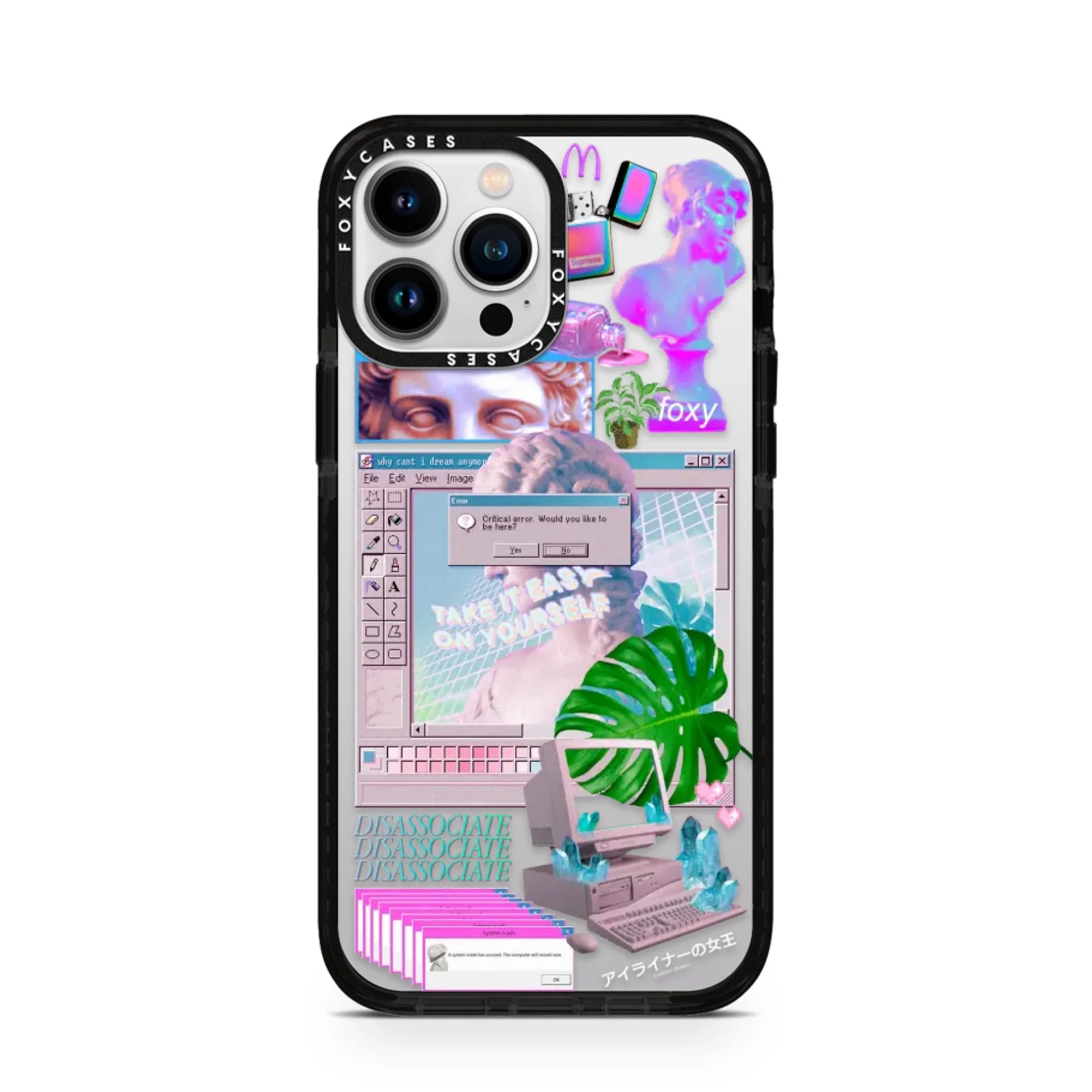 iPhone-13-Pro-Max-Silver