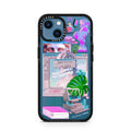 iPhone-13-Blue