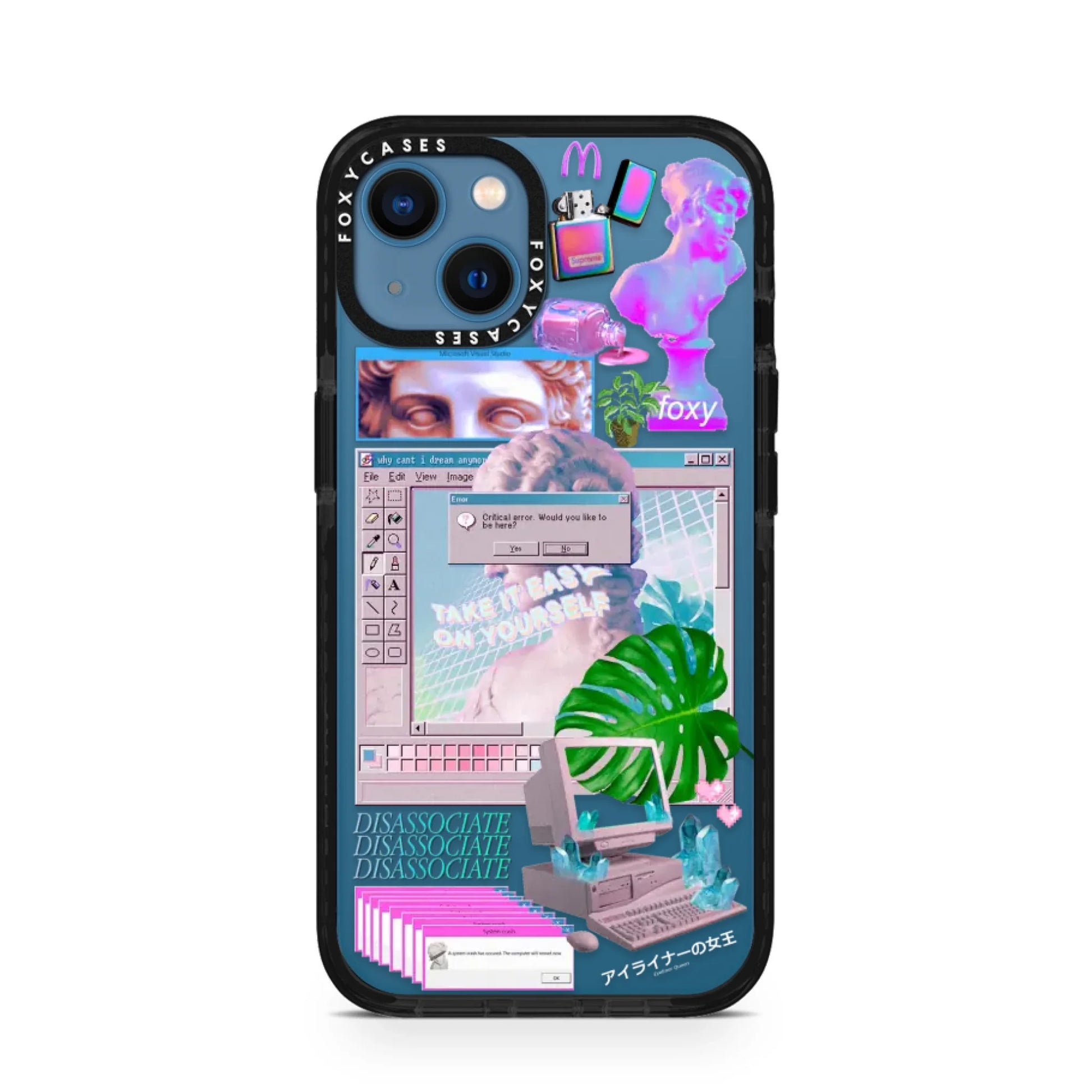 iPhone-13-Blue