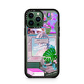 iPhone-13-Pro-Max-Alpine-Green