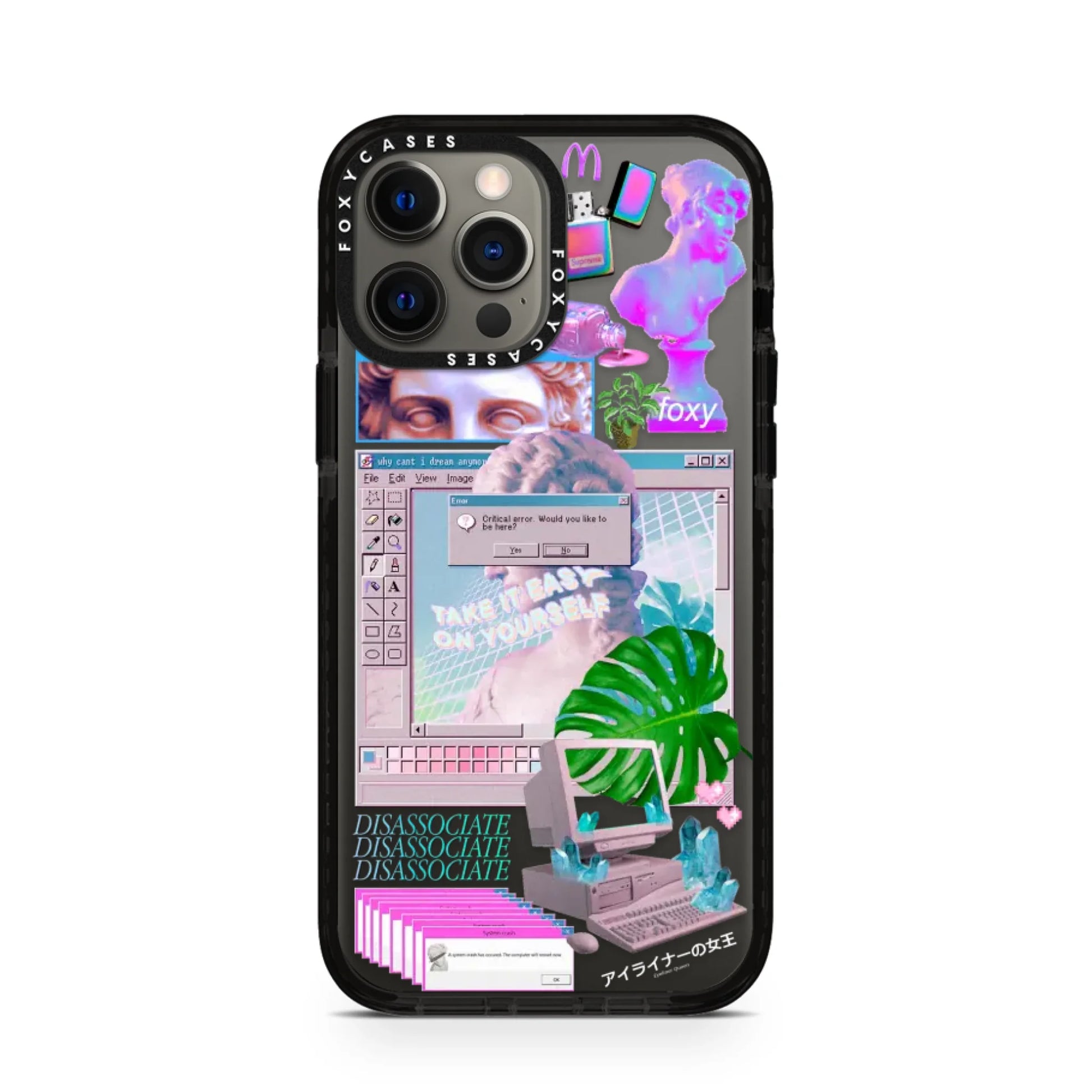 iPhone-12-Pro-Max-Graphite