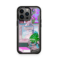 iPhone-13-Pro-Graphite