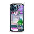 iPhone-12-Pro-Max-Pacific-Blue
