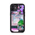 iPhone-12-Black