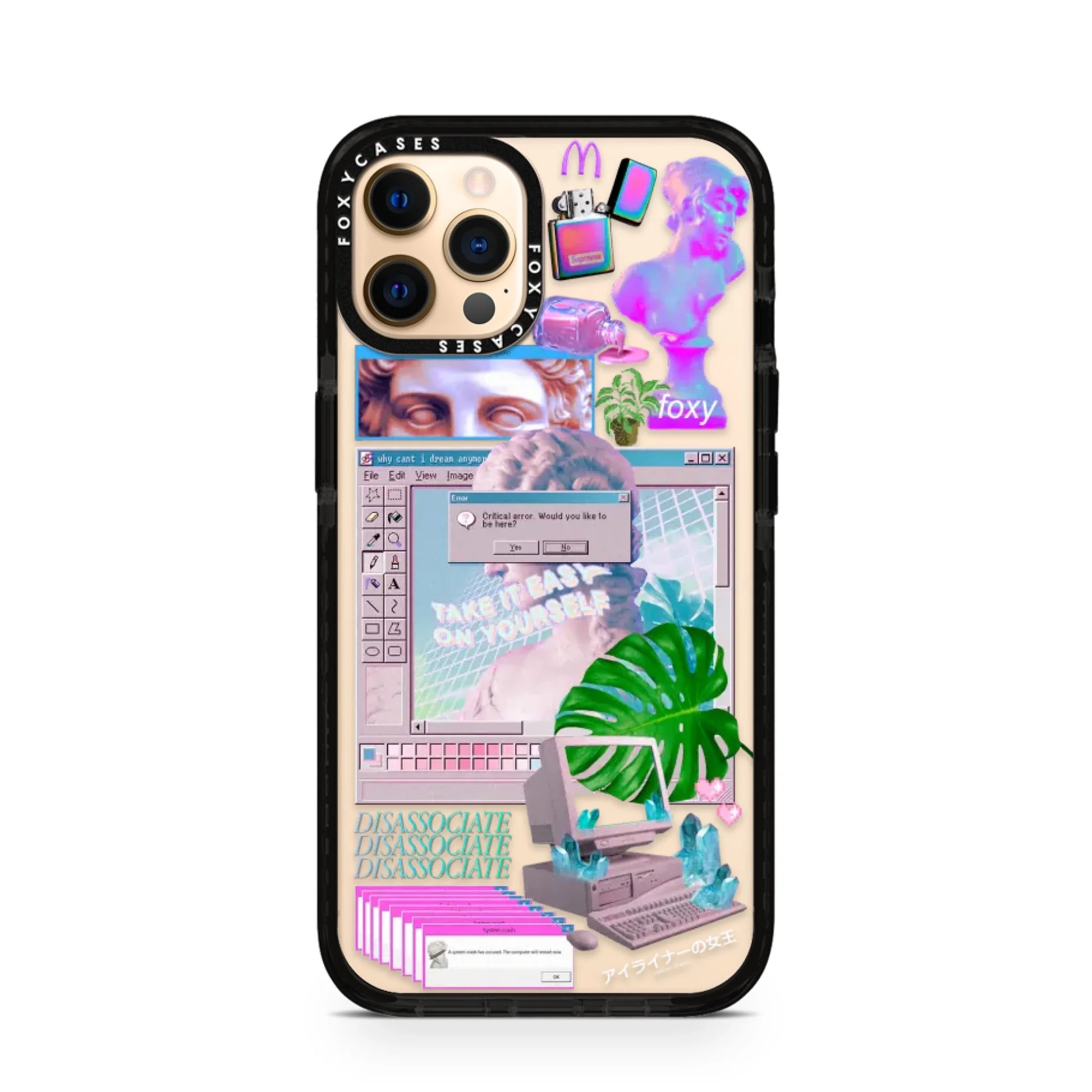 iPhone-12-Pro-Gold