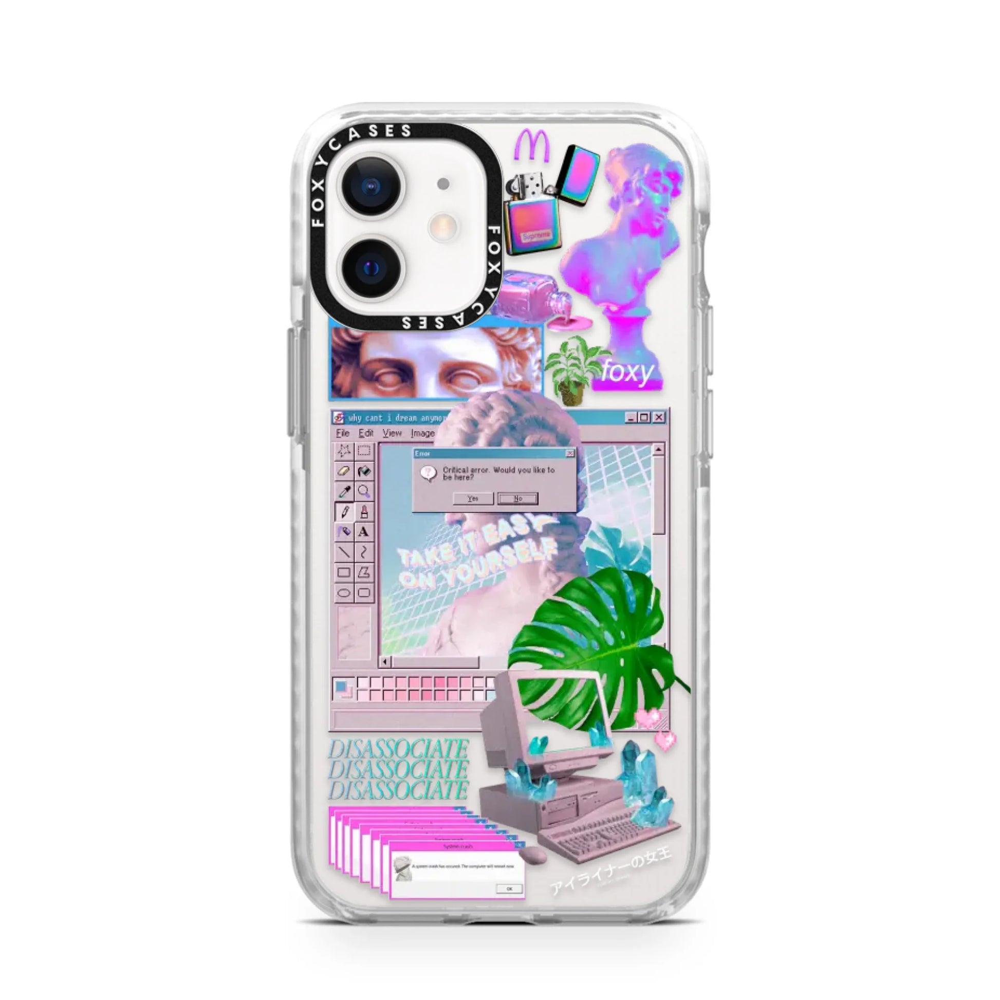 iPhone-12-Mini-White