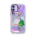 iPhone-12-Mini-Purple
