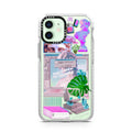 iPhone-12-Mini-Green