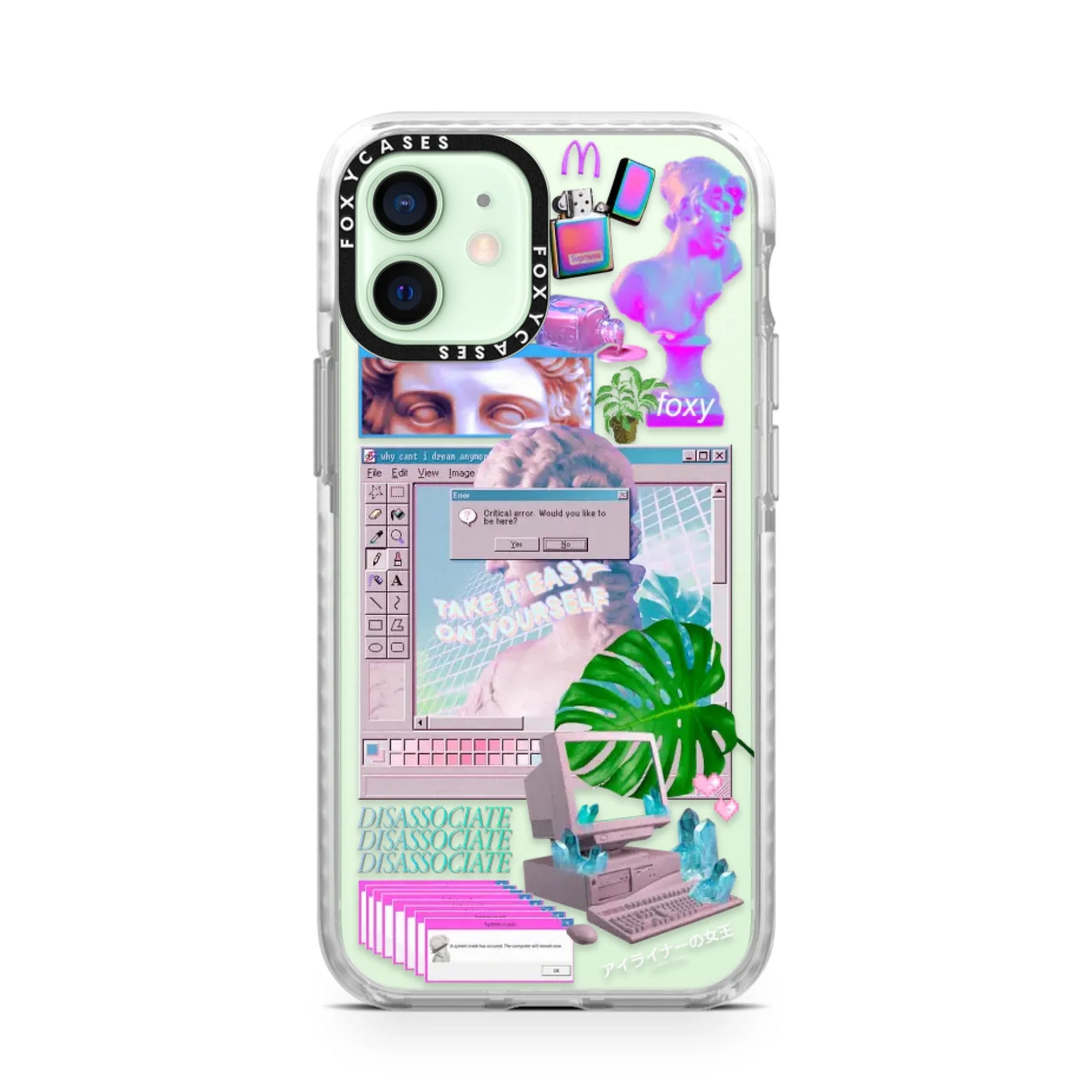 iPhone-12-Mini-Green