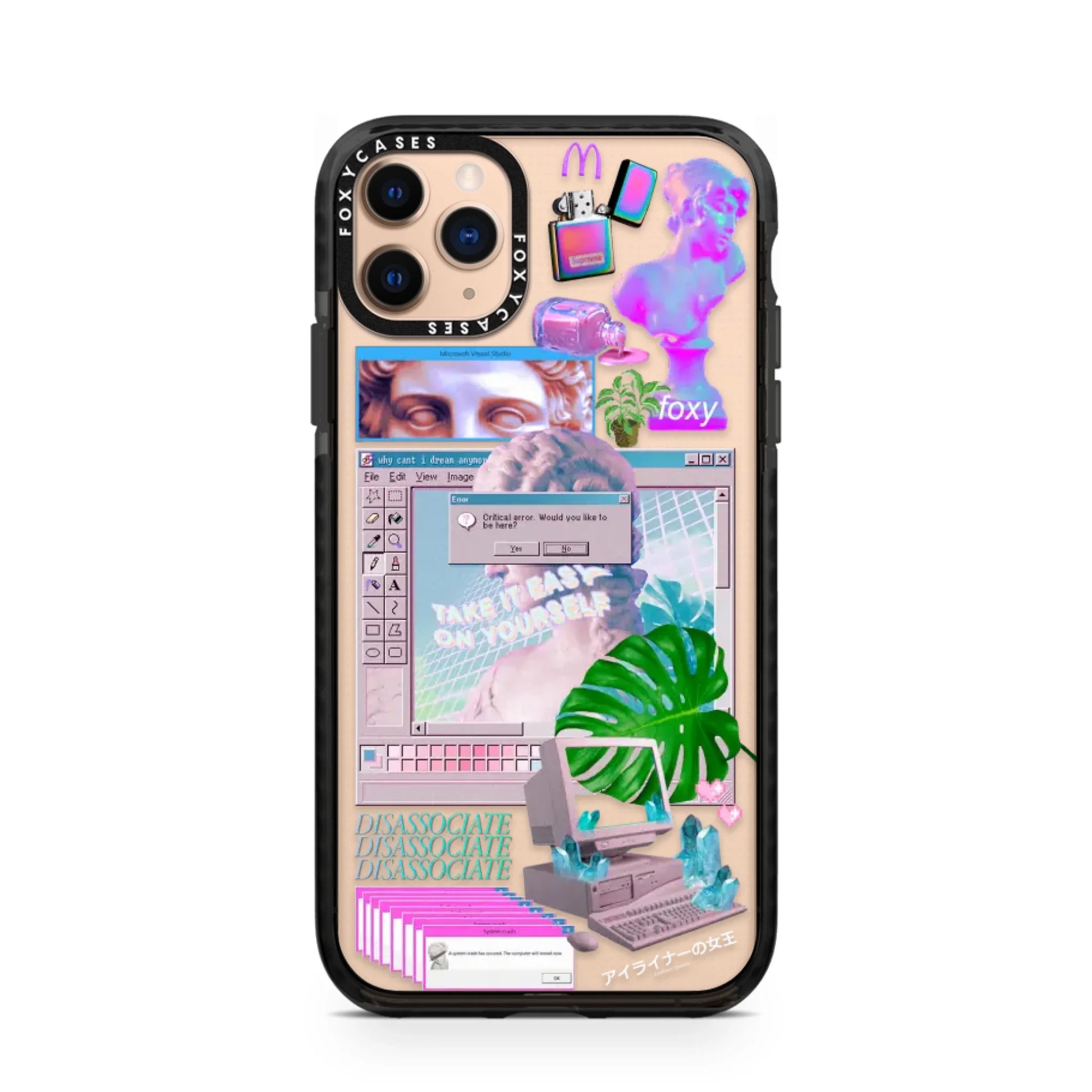 iPhone-11-Pro-Max-Gold