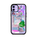 iPhone-12-Purple