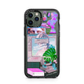 iPhone-11-Pro-Midnight-Green