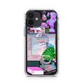 iPhone-12-Mini-Black