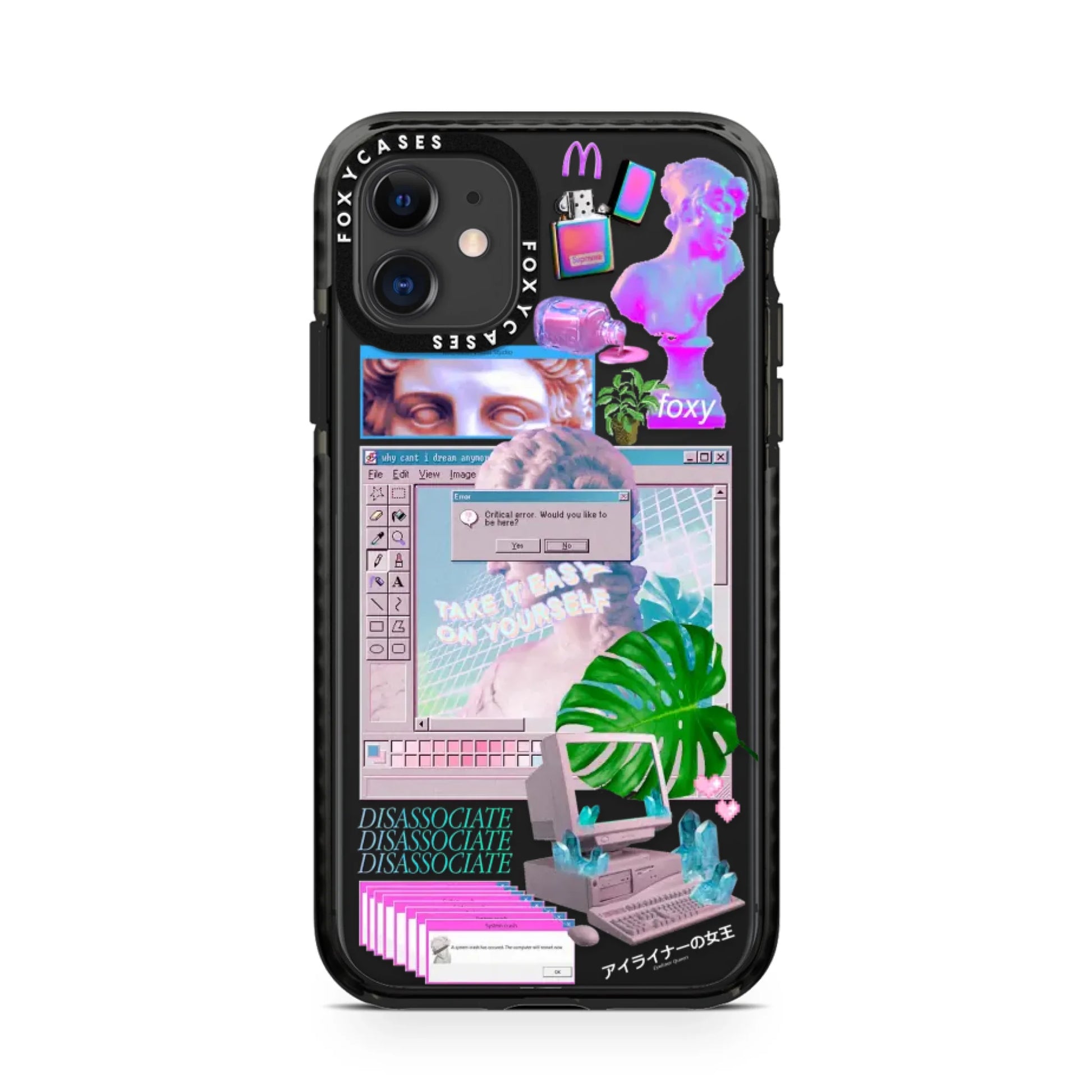 iPhone-11-Black