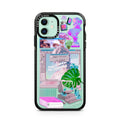 iPhone-11-Green