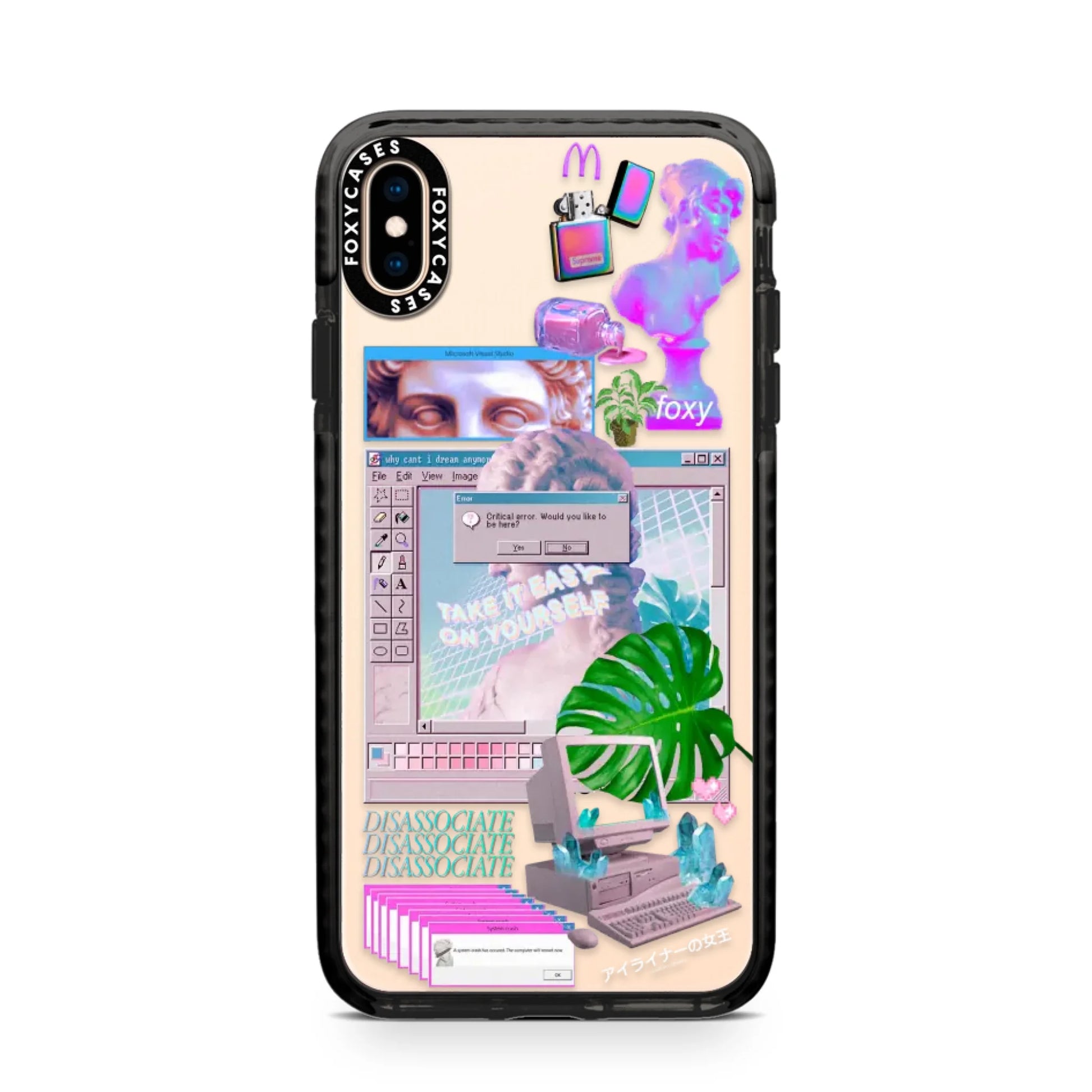 iPhone-XS-Max-Gold