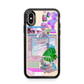 iPhone-XS-Gold