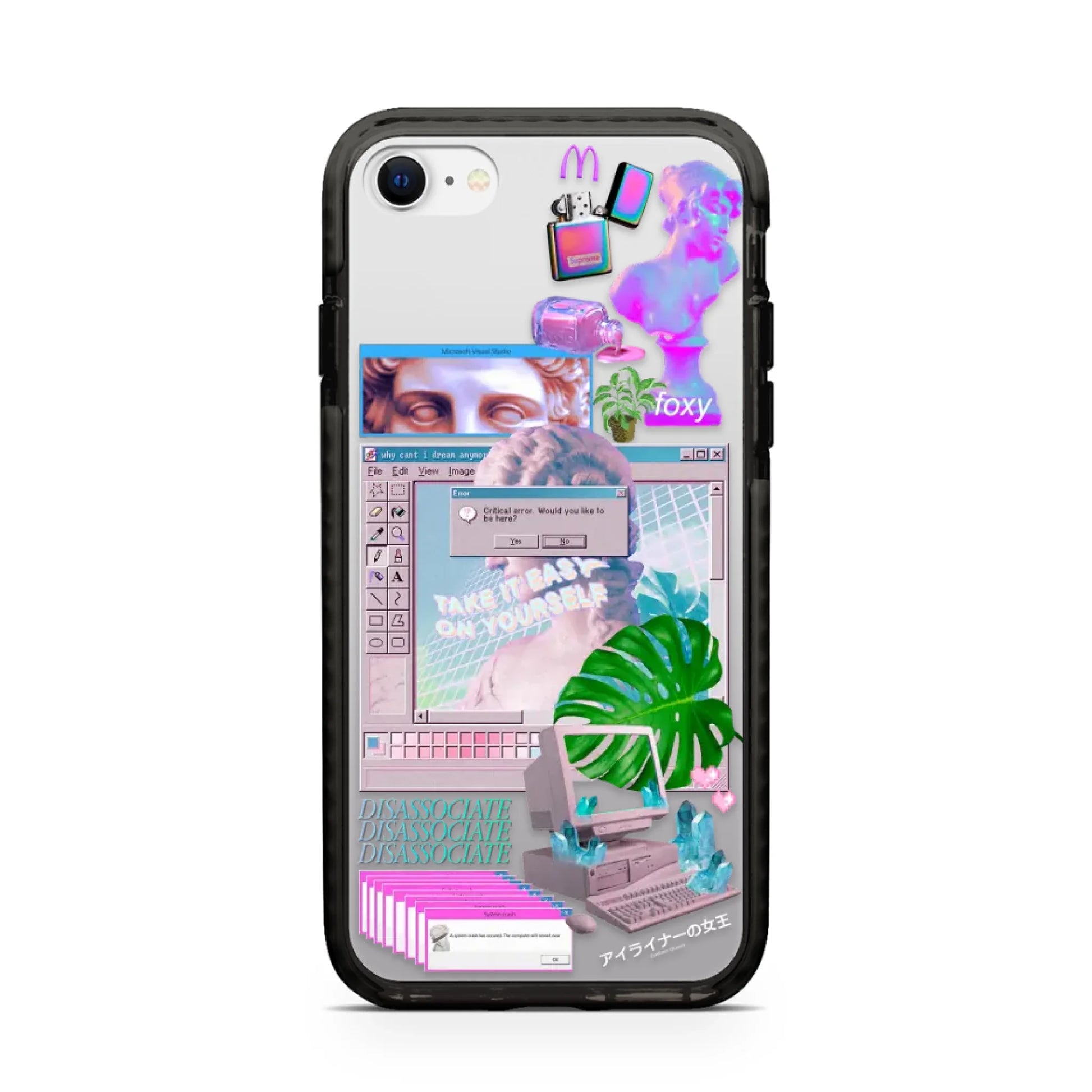 iPhone-SE-Silver
