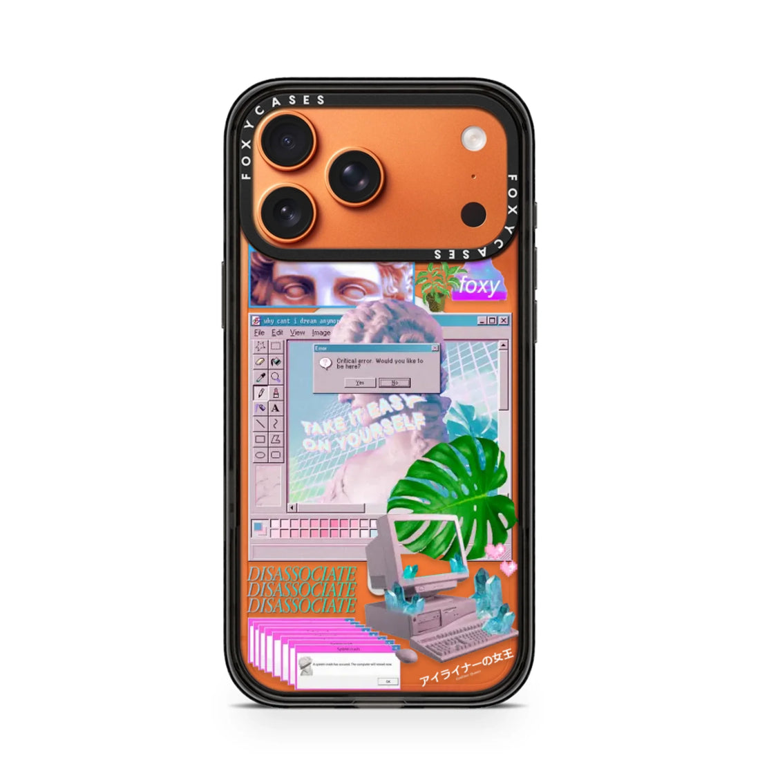iPhone-17-Pro-Max-Silver