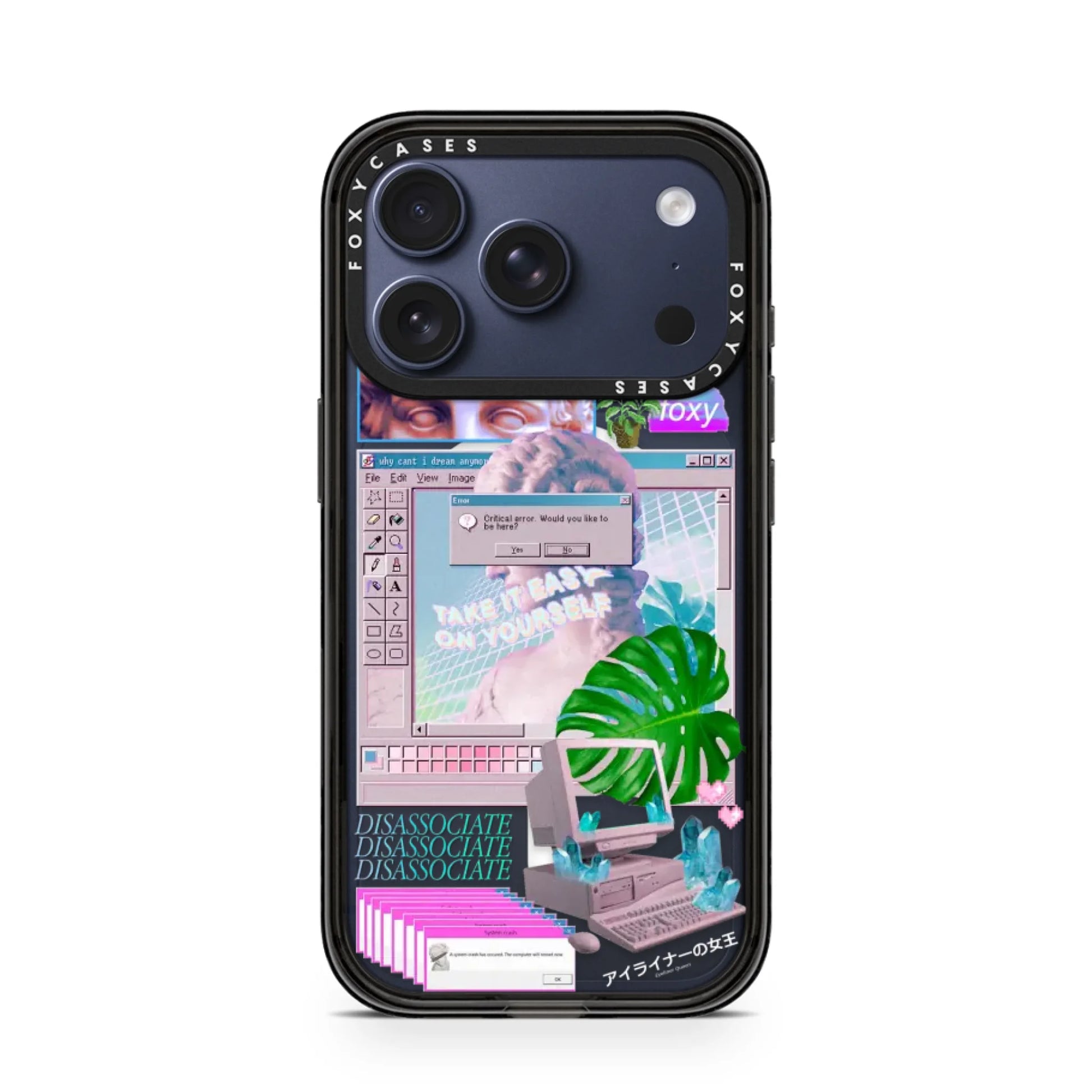 iPhone-17-Pro-Deep-Blue