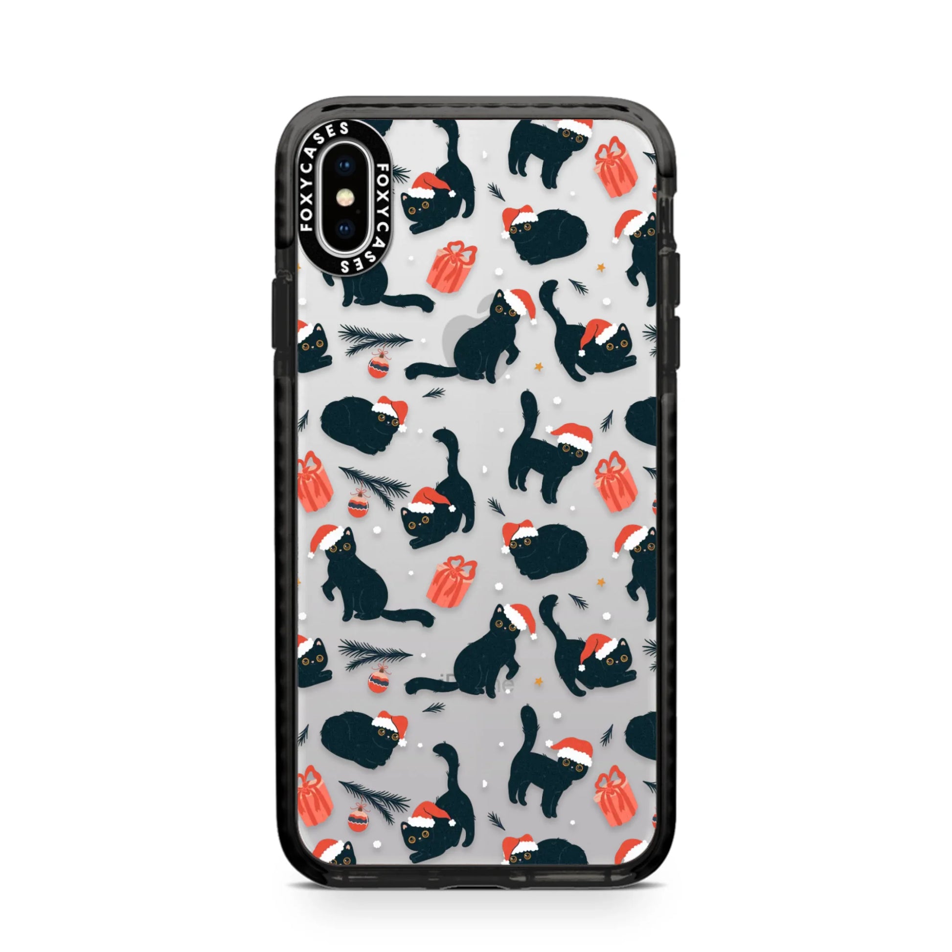 iPhone-XS-Max-Silver