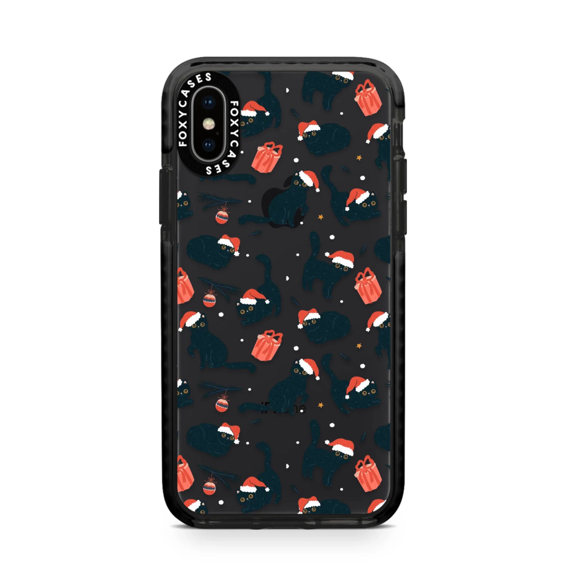 iPhone-XS-Space-Gray