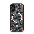 iPhone-17-Black