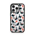 iPhone-16-Pro-White-Titanium