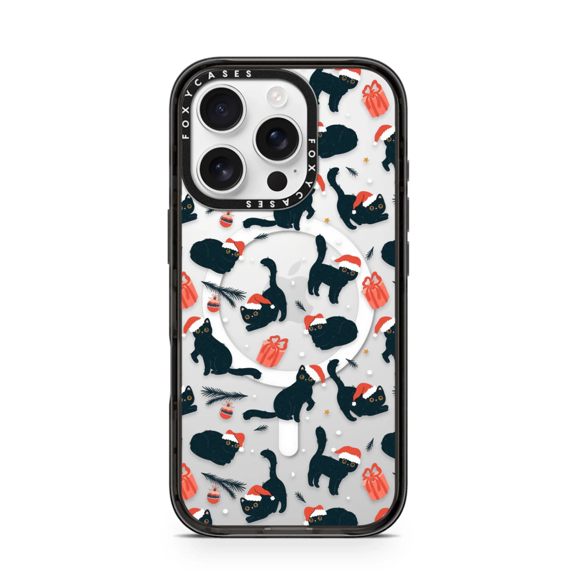 iPhone-16-Pro-White-Titanium