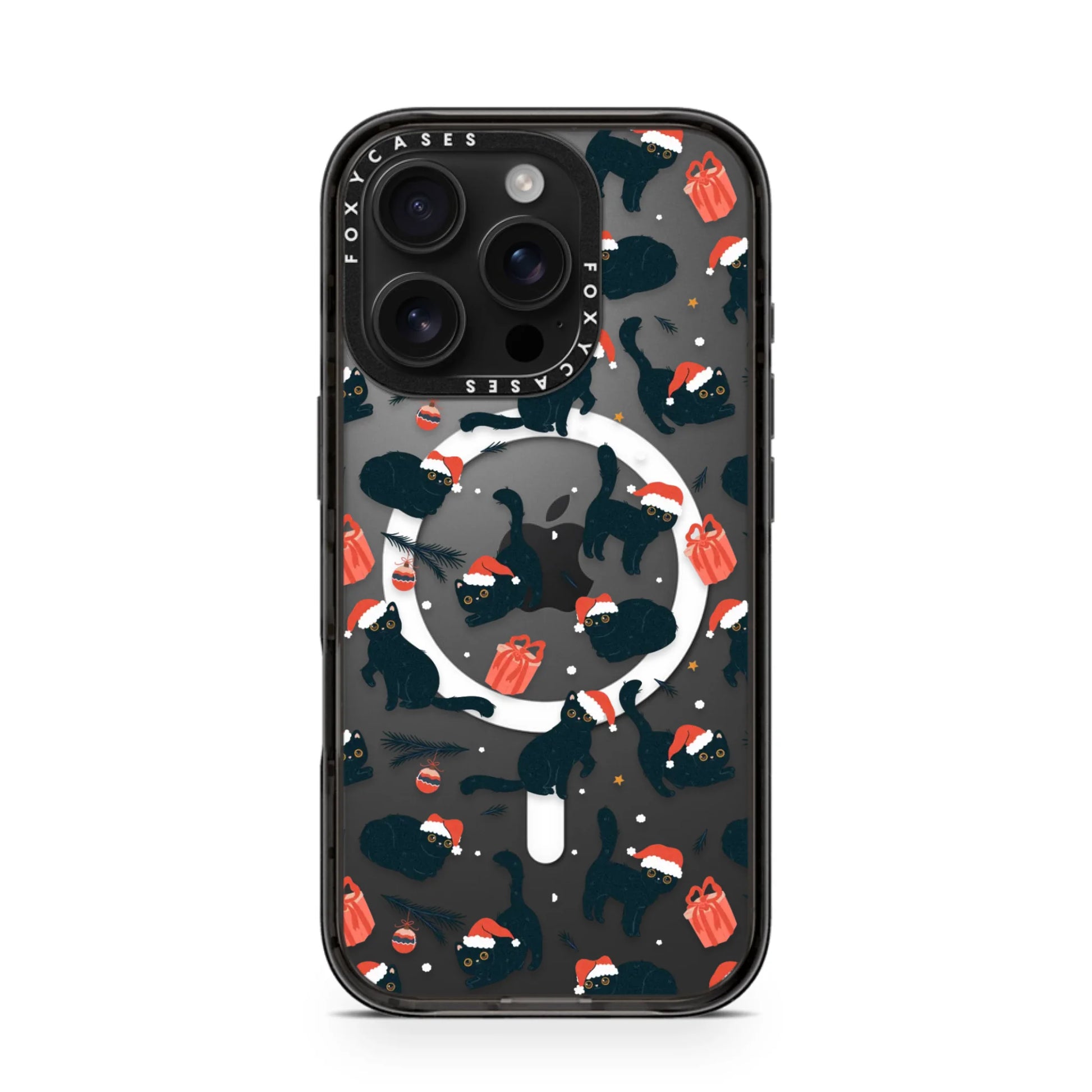 iPhone-16-Pro-Black-Titanium