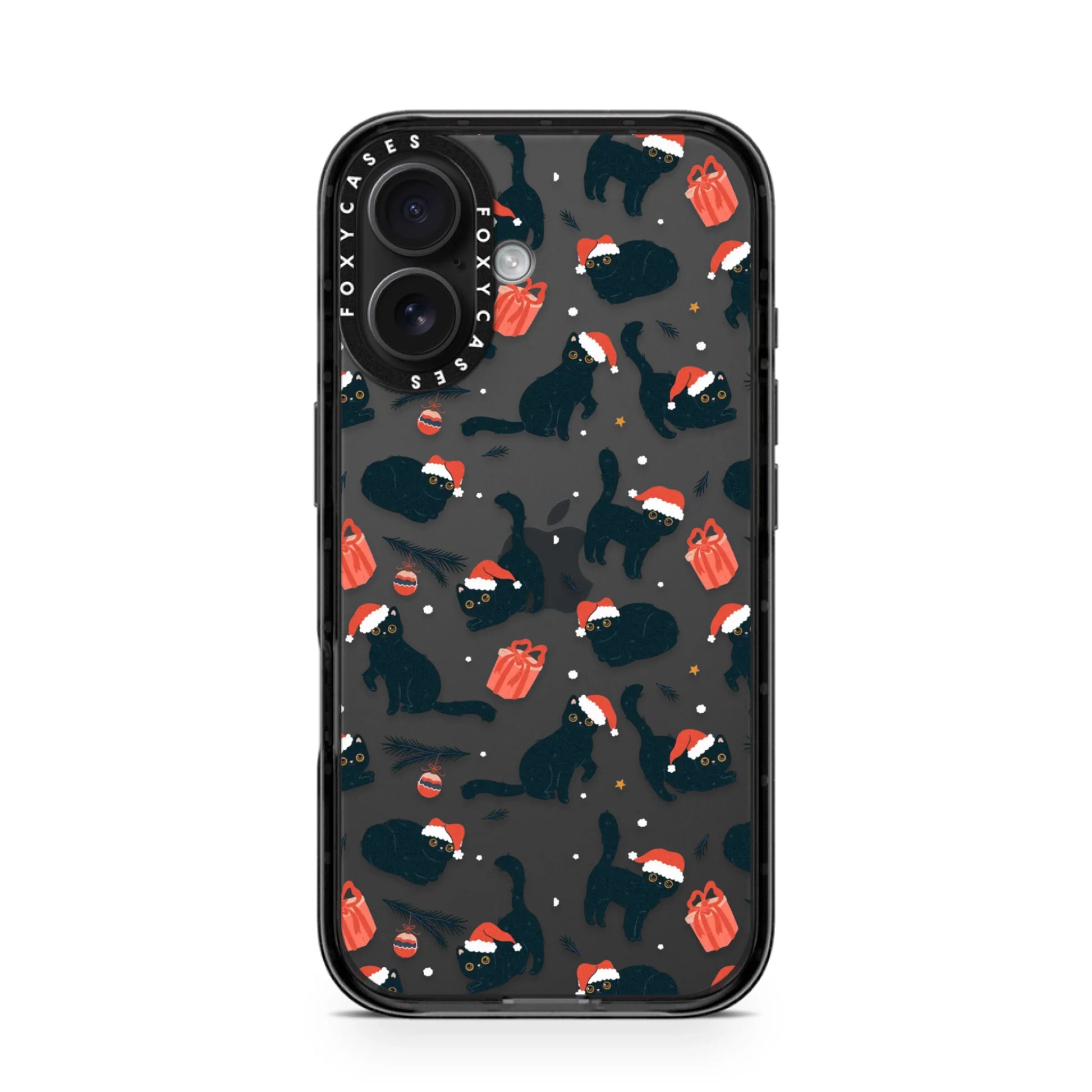 iPhone-16-Black