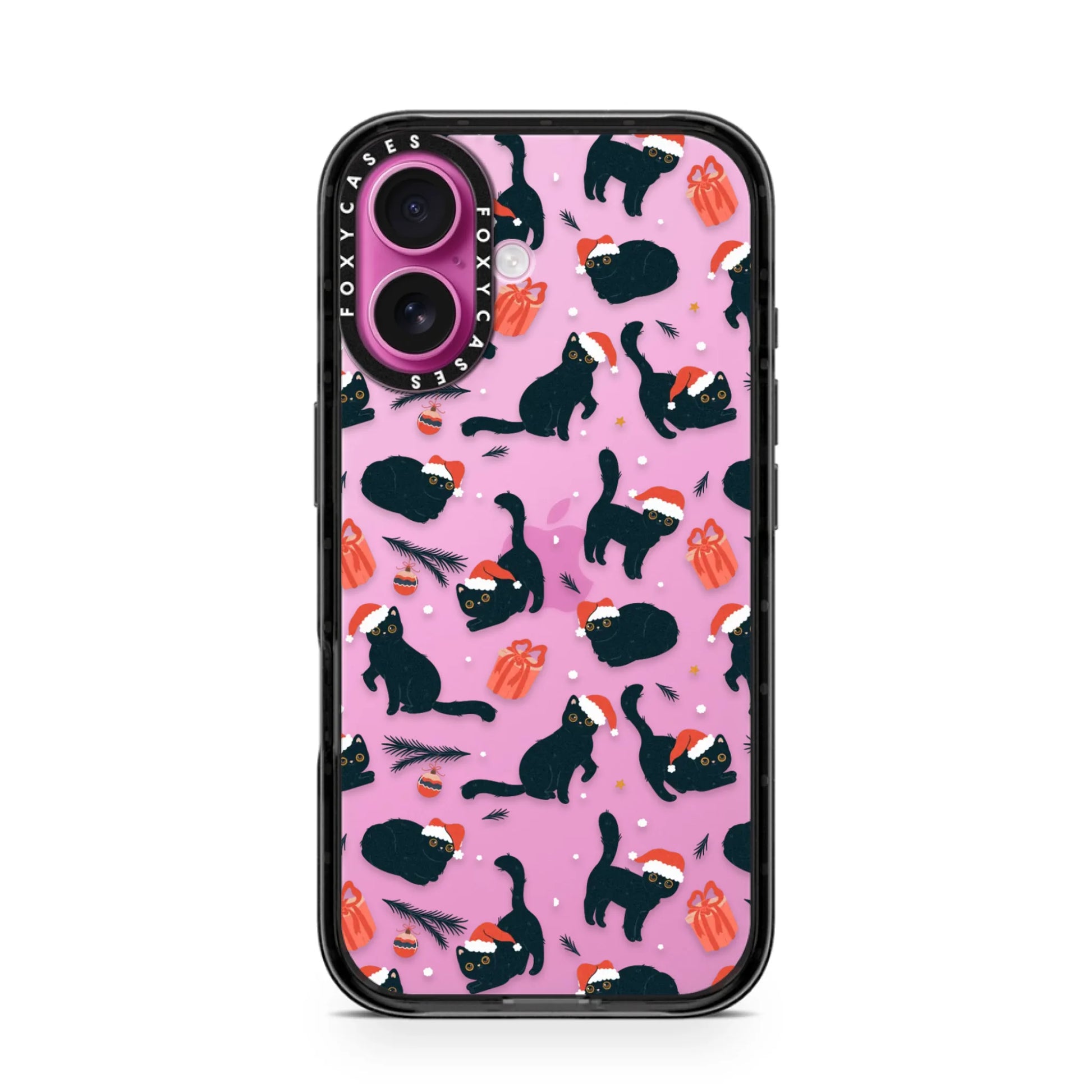 iPhone-16-Pink