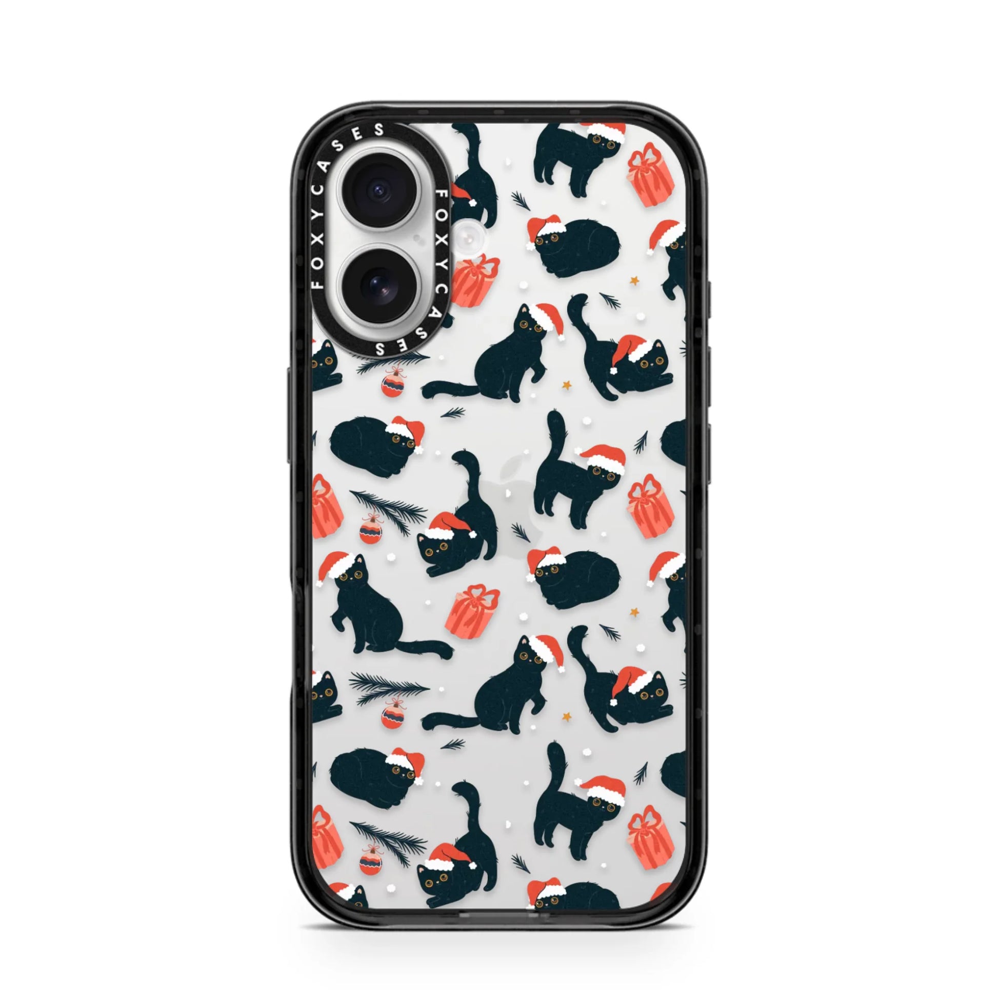 iPhone-16-White