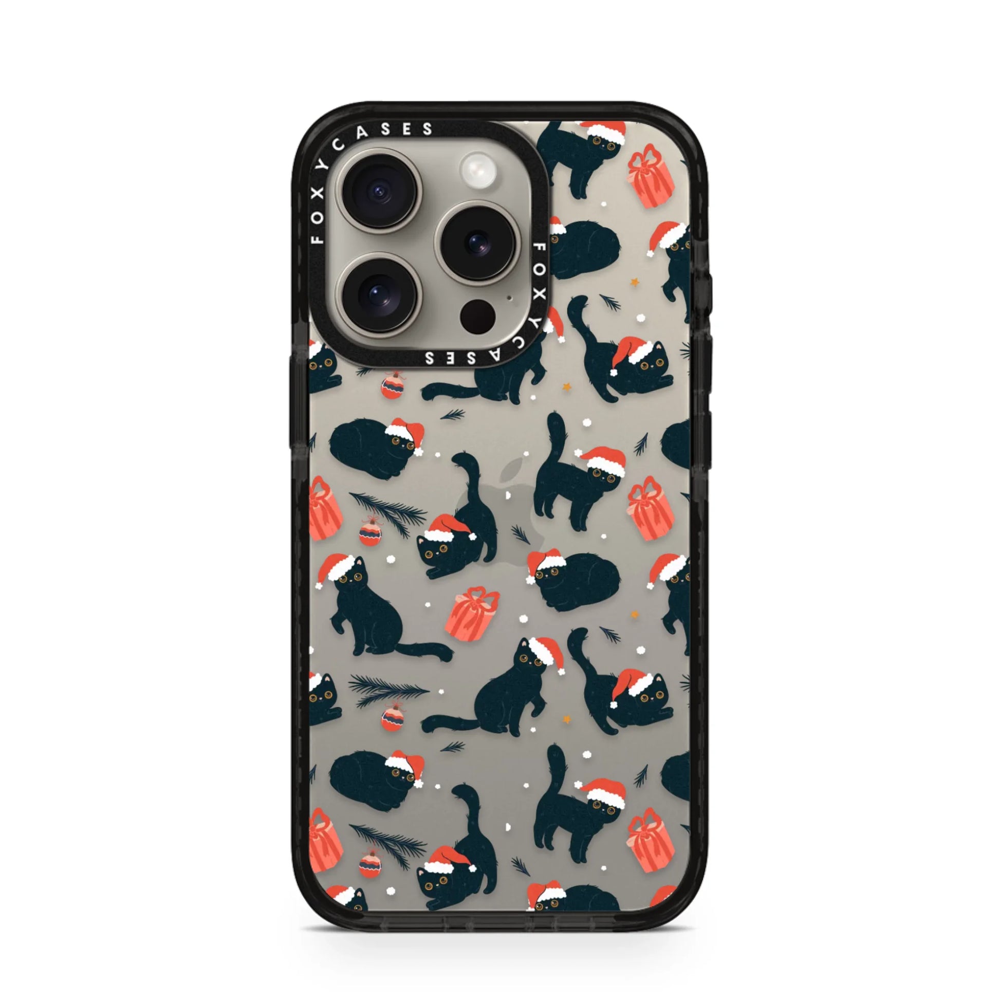 iPhone-15-Pro-Natural-Titanium