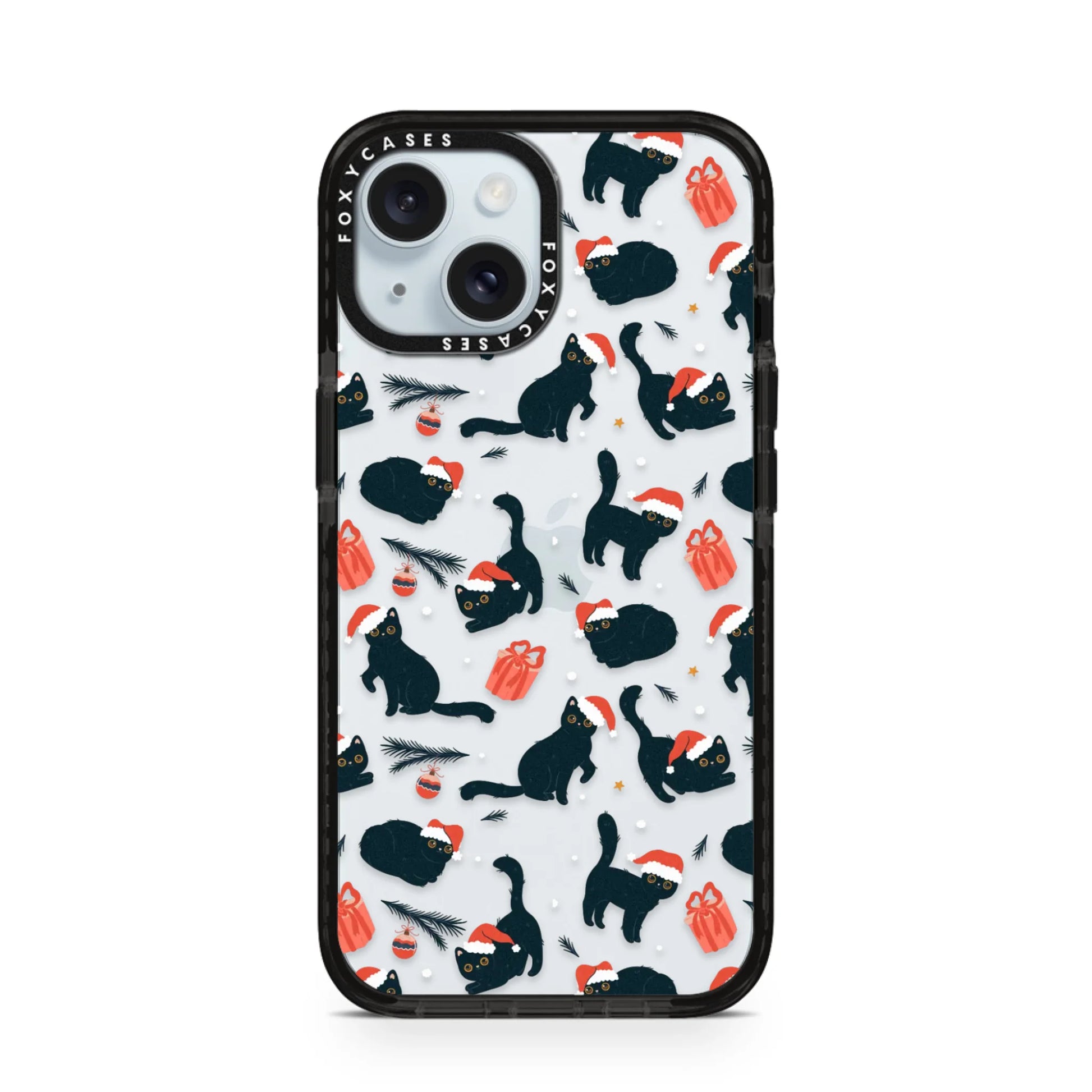 iPhone-15-Blue